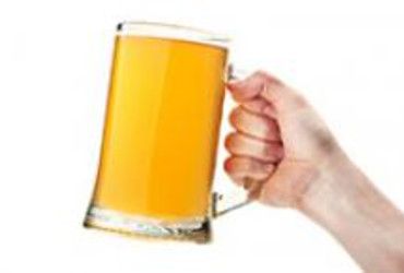 Ist alkoholfreies Bier wirklich ges&uuml;nder?