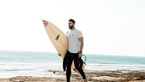 Surfen Surfen