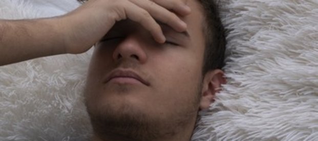 Das Pfeiffersche Drüsenfieber Das Pfeiffersche Drüsenfieber