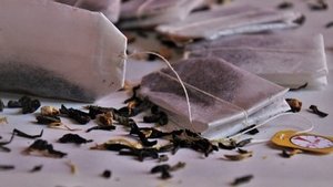 Welchen Tee mögen Kinder? Welchen Tee mögen Kinder?