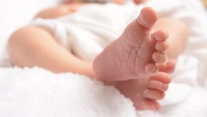 Alternativen zur Spitalgeburt Alternativen zur Spitalgeburt