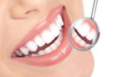 Die gr&ouml;ssten Zahnpflege-Mythen Teil 2