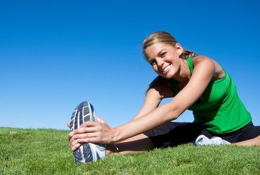 Sportarten f&uuml;r Diabetiker