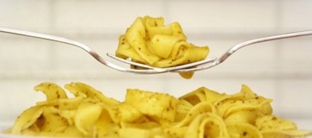 Binge-Eating Essstörung Binge-Eating Essstörung