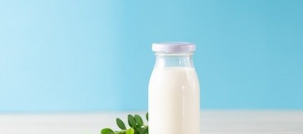 Kefir Kefir