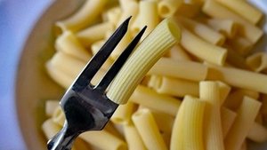 Essstörungen bei Männern Essstörungen bei Männern