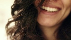Lachen ist gesund Lachen ist gesund