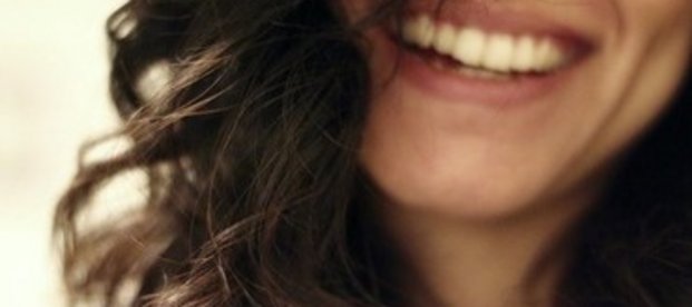 Lachen ist gesund Lachen ist gesund