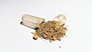 Ashwagandha Ashwagandha