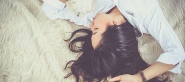 Powernaps Powernaps