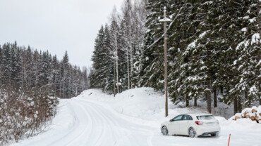 Sekundenschlaf: Tipps gegen M&uuml;digkeit