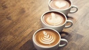 Kaffee: gut für Herz und Kreislauf Kaffee: gut für Herz und Kreislauf