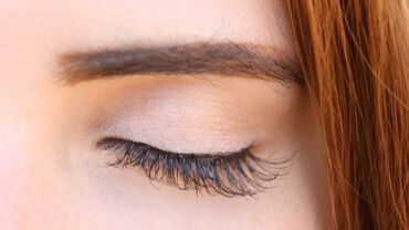 Tipps f&uuml;r die Anwendung von Mascara