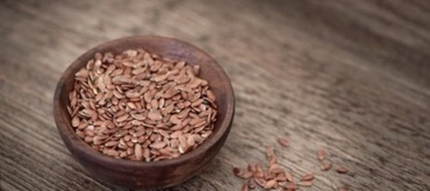 Seed-Cycling Seed-Cycling