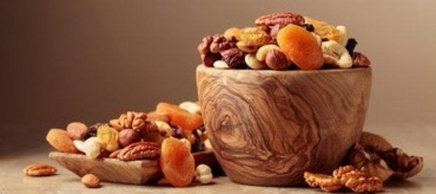 Antioxidantien Antioxidantien
