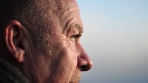 Falten vorbeugen Falten vorbeugen