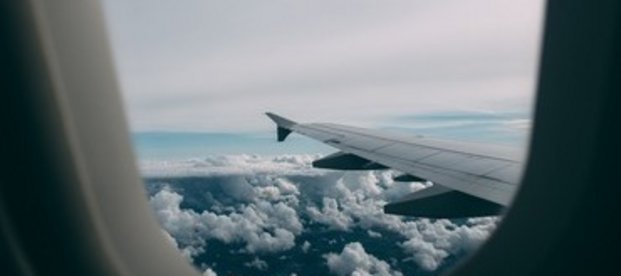 Reisekrankheit Reisekrankheit