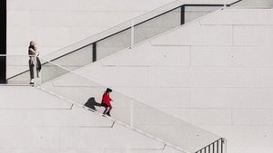 Mehr Bewegung im Alltag Mehr Bewegung im Alltag