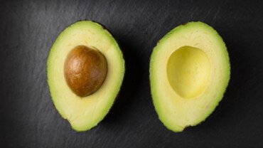 Avocado: Gesund trotz vieler Kalorien Avocado: Gesund trotz vieler Kalorien