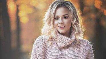 Hausmittel gegen Halsschmerzen Hausmittel gegen Halsschmerzen