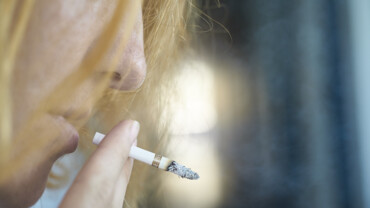 Welt-Nichtrauchertag Welt-Nichtrauchertag