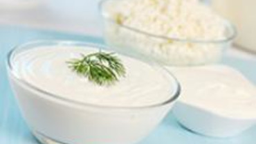 Haben Sie schon von Orotsäure gehört? Haben Sie schon von Orotsäure gehört?