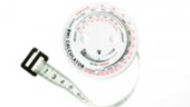 Hüttenkäse – neutral und gesund Hüttenkäse – neutral und gesund