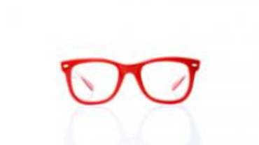 Schielen bei Kindern Schielen bei Kindern