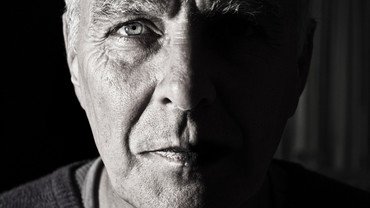 Blasenentzündung bei Männer Blasenentzündung bei Männer