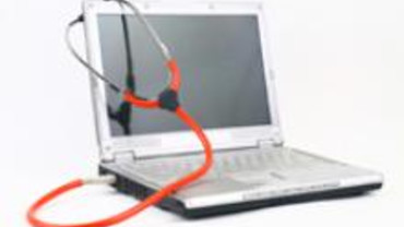 Mukoviszidose Mukoviszidose