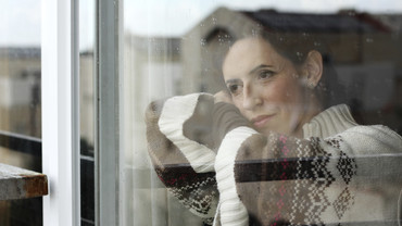 Herbstmüdigkeit bekämpfen Herbstmüdigkeit bekämpfen